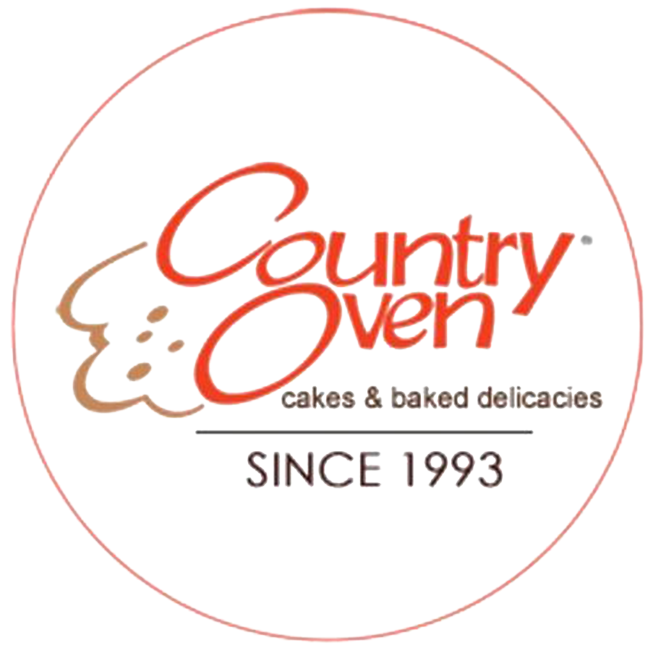 countryovenkondapur.online